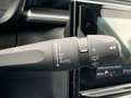 Citroen C3 1.2 Turbo Automaat Max Noir - thumbnail 17