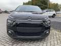 Citroen C3 1.2 Turbo Automaat Max Noir - thumbnail 3