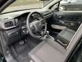Citroen C3 1.2 Turbo Automaat Max Noir - thumbnail 9