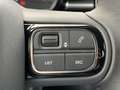 Citroen C3 1.2 Turbo Automaat Max Noir - thumbnail 19