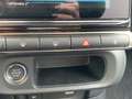 Citroen C3 1.2 Turbo Automaat Max Noir - thumbnail 27