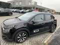 Citroen C3 1.2 Turbo Automaat Max Noir - thumbnail 4