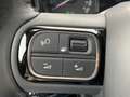 Citroen C3 1.2 Turbo Automaat Max Noir - thumbnail 18
