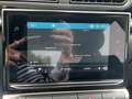 Citroen C3 1.2 Turbo Automaat Max Noir - thumbnail 22
