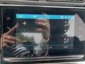 Citroen C3 1.2 Turbo Automaat Max Noir - thumbnail 24