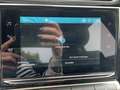 Citroen C3 1.2 Turbo Automaat Max Noir - thumbnail 25