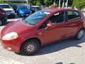 Fiat Grande Punto 1.4 5 porte Dynamic Roşu - thumbnail 1