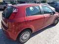 Fiat Grande Punto 1.4 5 porte Dynamic Kırmızı - thumbnail 4