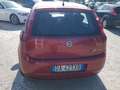 Fiat Grande Punto 1.4 5 porte Dynamic Piros - thumbnail 8
