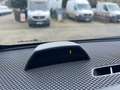 Mercedes-Benz Vito 114 PERFECT TOOL A2/L2 (27.650ex.) Camera|AUDIO40 Blanco - thumbnail 16