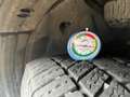 Mercedes-Benz Vito 114 PERFECT TOOL A2/L2 (27.650ex.) Camera|AUDIO40 Blanco - thumbnail 19