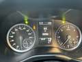 Mercedes-Benz Vito 114 PERFECT TOOL A2/L2 (27.650ex.) Camera|AUDIO40 Blanco - thumbnail 12