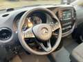 Mercedes-Benz Vito 114 PERFECT TOOL A2/L2 (27.650ex.) Camera|AUDIO40 Blanco - thumbnail 10
