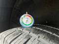Mercedes-Benz Vito 114 PERFECT TOOL A2/L2 (27.650ex.) Camera|AUDIO40 Blanco - thumbnail 18