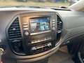 Mercedes-Benz Vito 114 PERFECT TOOL A2/L2 (27.650ex.) Camera|AUDIO40 Blanco - thumbnail 13