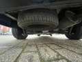 Mercedes-Benz Vito 114 PERFECT TOOL A2/L2 (27.650ex.) Camera|AUDIO40 Blanco - thumbnail 7