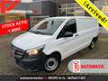 Mercedes-Benz Vito 114 PERFECT TOOL A2/L2 (27.650ex.) Camera|AUDIO40 Blanco - thumbnail 1
