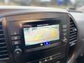 Mercedes-Benz Vito 114 PERFECT TOOL A2/L2 (27.650ex.) Camera|AUDIO40 Blanco - thumbnail 14