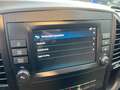 Mercedes-Benz Vito 114 PERFECT TOOL A2/L2 (27.650ex.) Camera|AUDIO40 Blanco - thumbnail 15