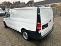 Mercedes-Benz Vito 114 PERFECT TOOL A2/L2 (27.650ex.) Camera|AUDIO40 Blanco - thumbnail 5