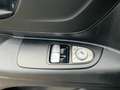 Mercedes-Benz Vito 114 PERFECT TOOL A2/L2 (27.650ex.) Camera|AUDIO40 Blanco - thumbnail 11