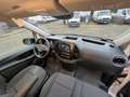Mercedes-Benz Vito 114 PERFECT TOOL A2/L2 (27.650ex.) Camera|AUDIO40 Blanco - thumbnail 17