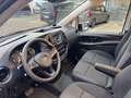 Mercedes-Benz Vito 114 PERFECT TOOL A2/L2 (27.650ex.) Camera|AUDIO40 Blanco - thumbnail 9
