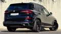 BMW X5 xDrive45e M-Sportpaket Schwarz - thumbnail 5