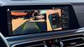 BMW X5 xDrive45e M-Sportpaket Schwarz - thumbnail 40