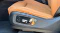 BMW X5 xDrive45e M-Sportpaket Schwarz - thumbnail 16