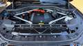 BMW X5 xDrive45e M-Sportpaket Schwarz - thumbnail 35