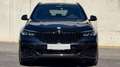 BMW X5 xDrive45e M-Sportpaket Schwarz - thumbnail 3