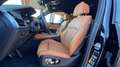 BMW X5 xDrive45e M-Sportpaket Schwarz - thumbnail 14
