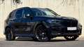 BMW X5 xDrive45e M-Sportpaket Schwarz - thumbnail 4