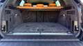 BMW X5 xDrive45e M-Sportpaket Schwarz - thumbnail 36
