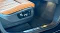 BMW X5 xDrive45e M-Sportpaket Schwarz - thumbnail 23