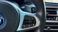 BMW X5 xDrive45e M-Sportpaket Schwarz - thumbnail 28