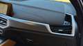 BMW X5 xDrive45e M-Sportpaket Schwarz - thumbnail 22