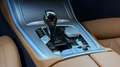 BMW X5 xDrive45e M-Sportpaket Schwarz - thumbnail 30