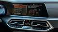 BMW X5 xDrive45e M-Sportpaket Schwarz - thumbnail 32