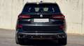 BMW X5 xDrive45e M-Sportpaket Schwarz - thumbnail 6