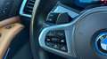 BMW X5 xDrive45e M-Sportpaket Schwarz - thumbnail 27
