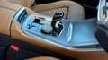 BMW X5 xDrive45e M-Sportpaket Schwarz - thumbnail 24