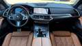 BMW X5 xDrive45e M-Sportpaket Schwarz - thumbnail 25