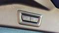 BMW X5 xDrive45e M-Sportpaket Schwarz - thumbnail 38