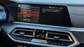 BMW X5 xDrive45e M-Sportpaket Schwarz - thumbnail 34