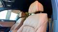 BMW X5 xDrive45e M-Sportpaket Schwarz - thumbnail 15