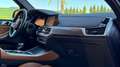 BMW X5 xDrive45e M-Sportpaket Schwarz - thumbnail 21