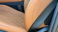BMW X5 xDrive45e M-Sportpaket Schwarz - thumbnail 17
