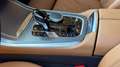 BMW X5 xDrive45e M-Sportpaket Schwarz - thumbnail 18